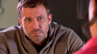 s27e246 — Wed 15 Dec