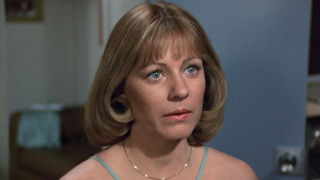 s01e20 — Computerman / Memories of You / Parlez Vous?