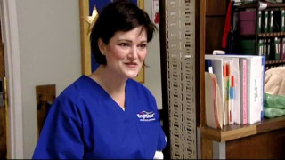 s02e21 — BrightStar Care