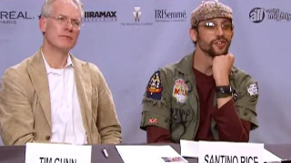 s03 special-1 — Road to Runway Season 3