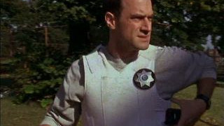s07e06 — Wanted Dead or Alive, Part 1