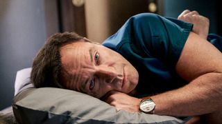 s01e07 — Chronic Insult
