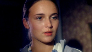 s01e12 — Дикий монах