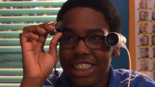 s02e04 — Guide to: Notebooks & Math