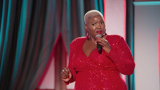 s01e03 — Only Jokes Allowed : Celeste Ntuli