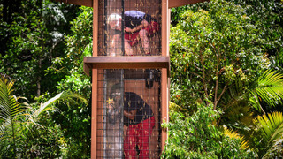 s23e10 — Episode 10