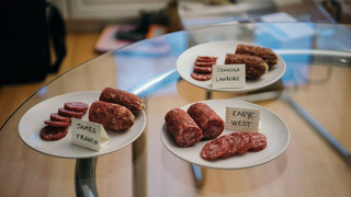 s01e05 — Au Natural - Turning Our Back to Modern Medicine