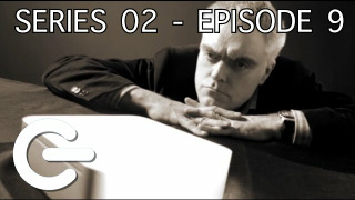 s02e09 — Episode 9