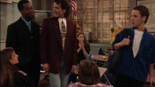 s03e05 — Hometown Hero