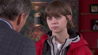 s31e37 — Mon 31 Mar 2025