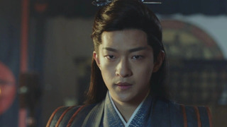 s01e34 — Episode 34