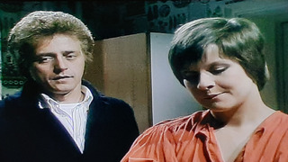 s02e08 — Hazell and Hyde