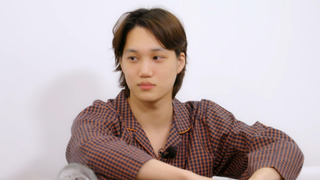 s03e10 — Episode 10