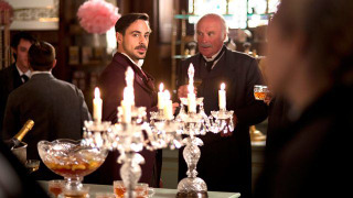 s01e04 — Episode 4