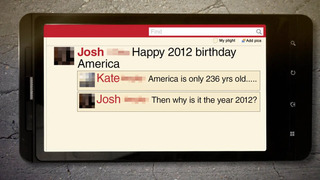 s01e04 — Jamie Lee, Damien Lemon and Gareth Reynolds