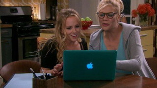 s03e04 — Zero Dark Forties