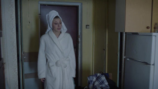 s01e14 — Черная полоса, серия 2