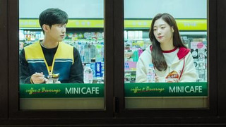 s01e02 — I Need a Room and You Have Many