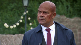 s31e131 — Mon 3 Nov 2025