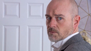 s27e108 — Fri 4 Jun