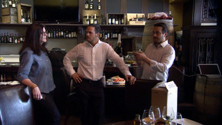 s01e07 — Let's Do Launch