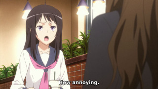 s01e01 — Two or Three Things I Know About Her