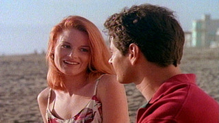 s03e04 — Grand Delusions