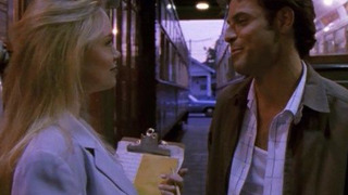 s02e01 — A Streetcar with Desire