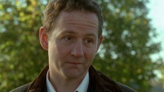 s05e02 — A Worm in the Bud