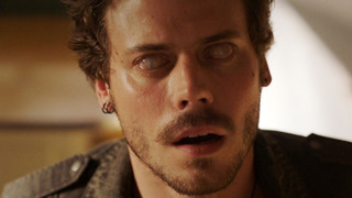 s01e02 — Bad Moon Rising