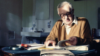 s01e05 — Tinker Tailor