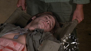 s08e11 — Life Time