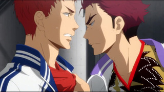 s01e11 — Give It Your All, Fight Hard