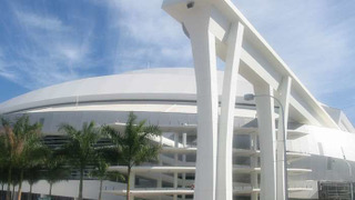 s01e03 — Hurricane-Proof Ballpark