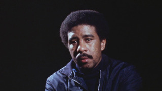 s01e11 — I Am Richard Pryor