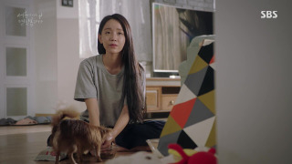 s01e08 — Episode 8