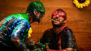 s23e17 — Episode 17