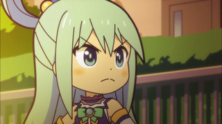 s01e02 — Tension! Introductions