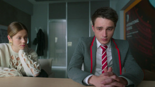 s05e02 — Todo vale