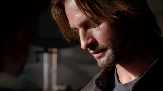 s01e16 — Outlaws