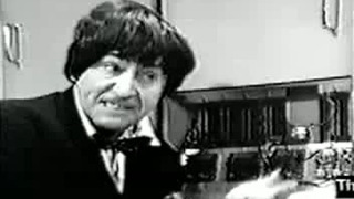 s06e32 — The Space Pirates, Part Four