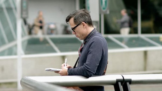 s01e03 — Full Potential - Genetic Testing and the Rise of Personalized Medicine