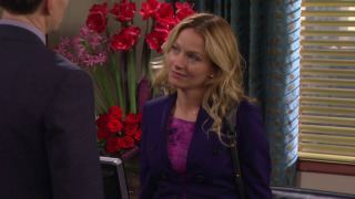 s07e22 — Good Crazy