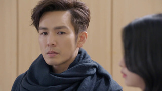 s01e26 — Episode 26