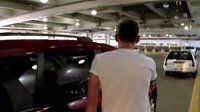s01e07 — Big Moves