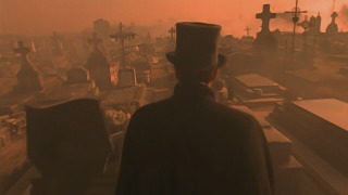 s01e22 — Memories of Montmartre