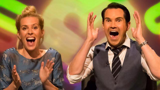 s15e07 — Opposites