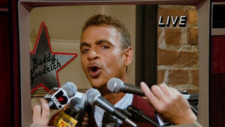 s01e09 — False Arrest