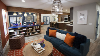 s03e01 — Design Nightmare