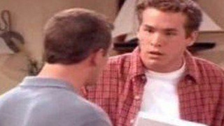 s02e05 — Two Guys, a Girl and an Elective